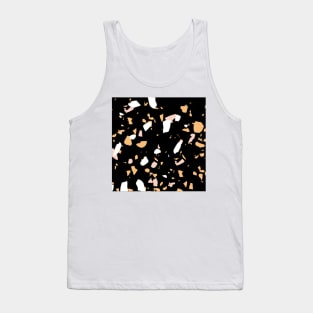 art Tank Top